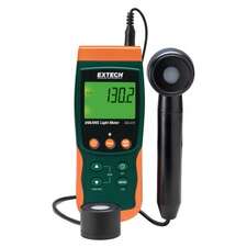 Extech UV-måler SDL470