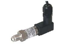 Ahlborn FDA602LxAK trykktransmitter for kjølemedier