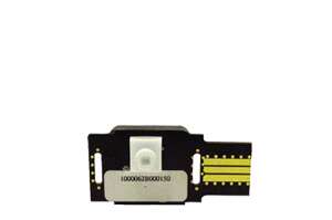 HumiStick mini temperatur/fuktlogger