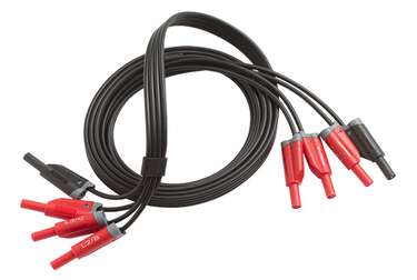 Fluke 3PHVL-1730 kabel