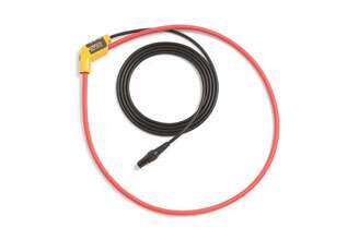 Fluke i1730-flex6000 strømtang