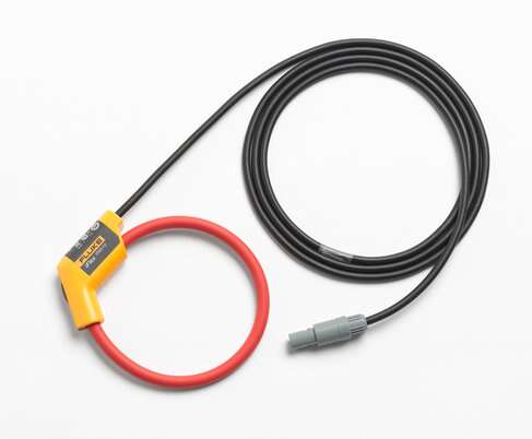 Fluke i1730-flex1500 strømtang