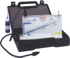 Kimo MT40