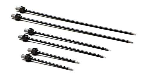 Flir MR-PIN54 pigger til MR05, MR07 og MR08