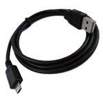 Kimo CK-50 USB kabel
