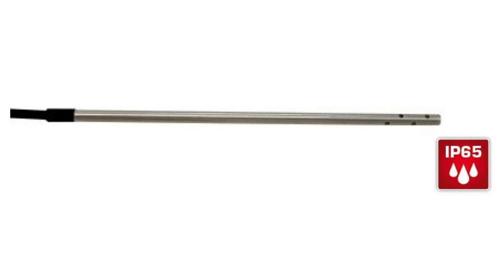 Kimo KIRAM-150 omgivelsesføler for luft 150mm