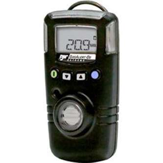 GasAlertExtreme  H2S (Hydrogensulfid) gassmåler