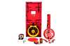 Retrotec Blower Door EU6120X-E m/DM32X WiFi