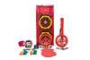 Retrotec Blower Door EU5210X-E/DM32X WiFi/2 vifter