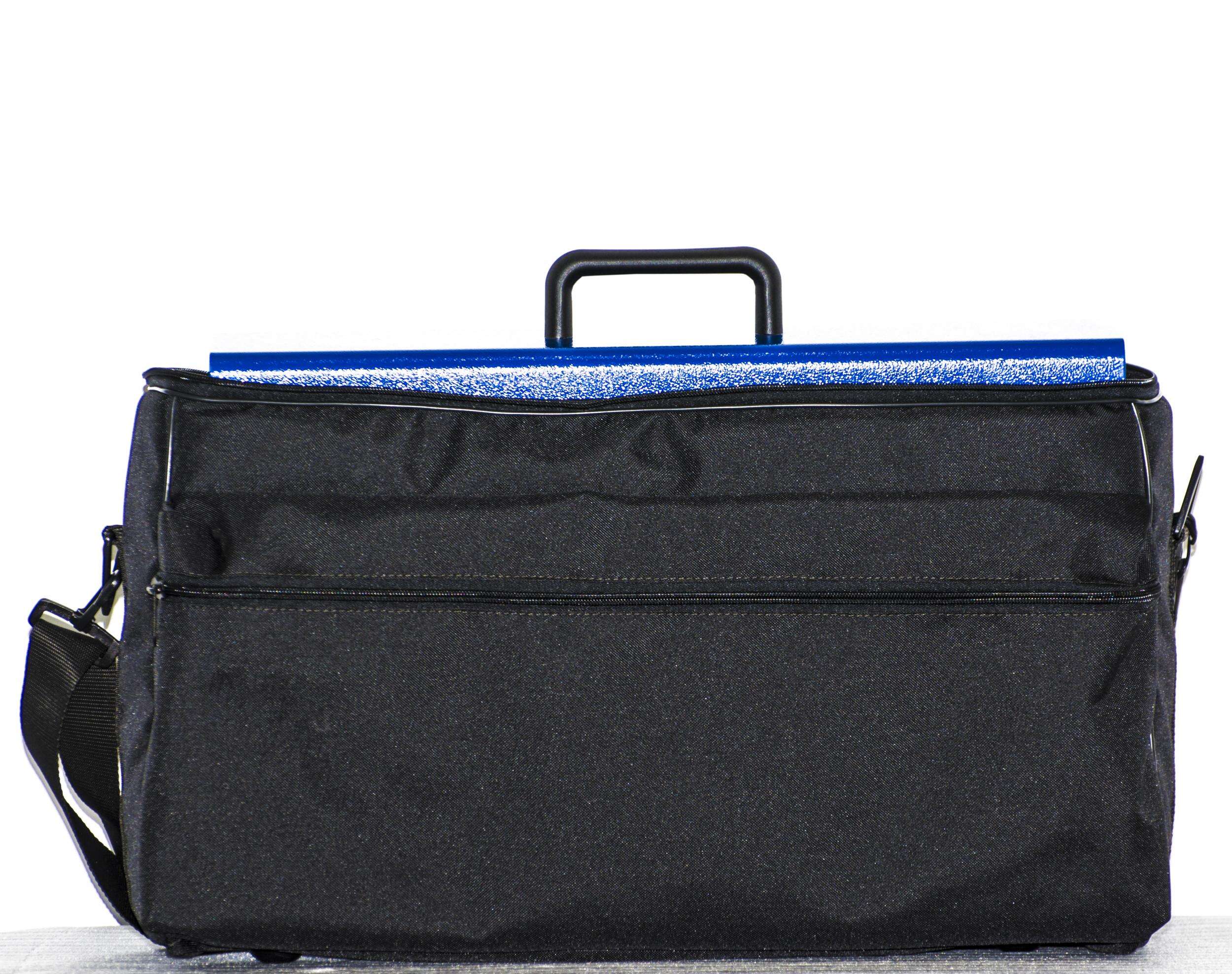 Ntek TPM-Pro bankemaskin lydkilde