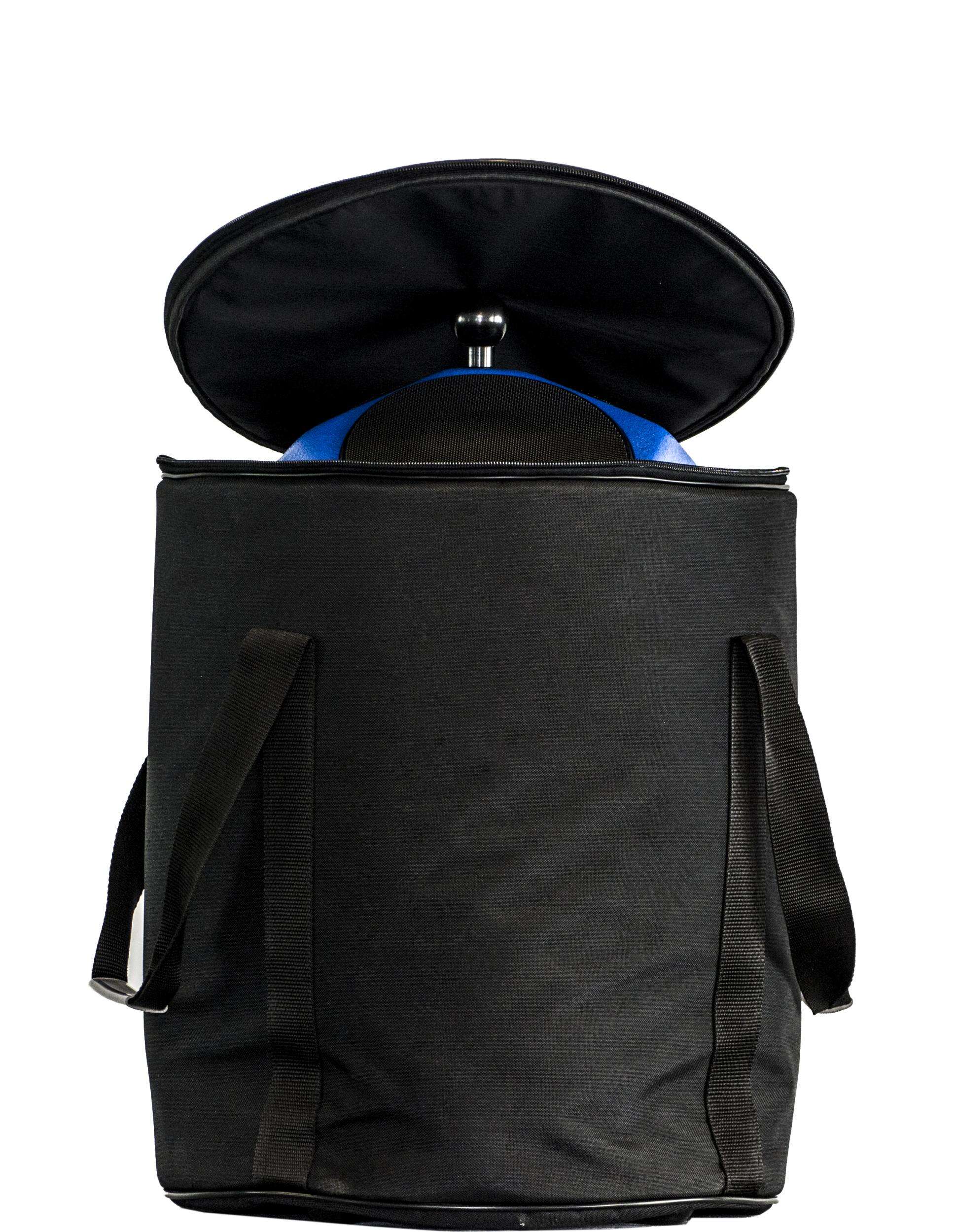 Ntek OMNI 5" tolvsidet dodecahedron lydkilde