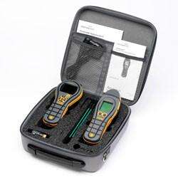 Protimeter fuktpakke 1