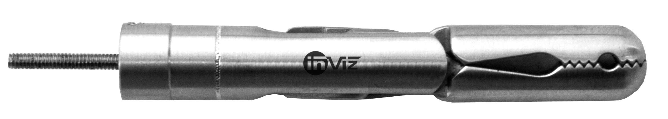 ViZaar T-Rex kjeft til GR8 henteverktøy