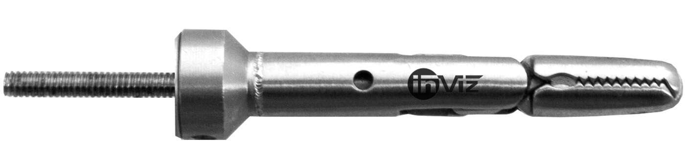 ViZaar delfinklype til GR8 henteverktøy