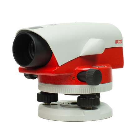 na720