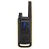 Motorola TLKR T82 Extreme Quad