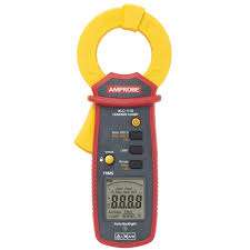 BehaAmprobe ALC-110 lekkasjestrømtang