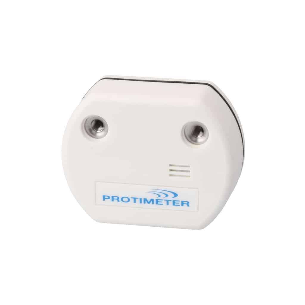 Protimeter BLE