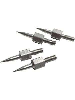 Flir MR05-PINS1 standard pigger til MR77