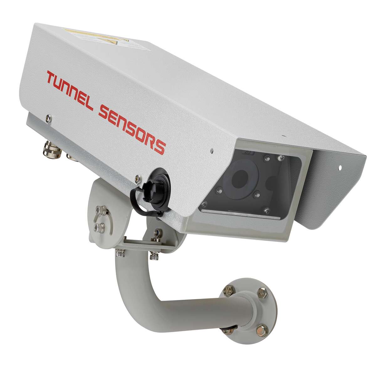 Tunnel Sensors LUMIOS MkIII luminanstransmitter