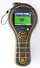 Protimeter MMS 3 komplett fuktmåler kit