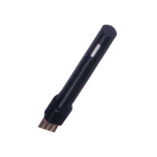 Protimeter Hygrostick Standard