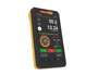 Retrotec Blower Door EU5100X-E m/DM32X WiFi