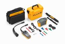 Fluke FEV300 type 2-kontakt m/ 1664FC