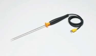 Fluke 80PK-26
