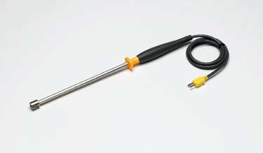Fluke 80PK-27