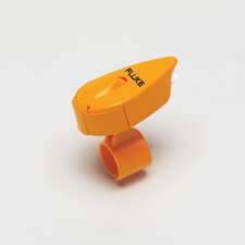 Fluke L200 probelampe 