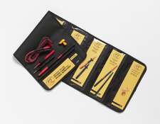 L215 SureGrip pakke