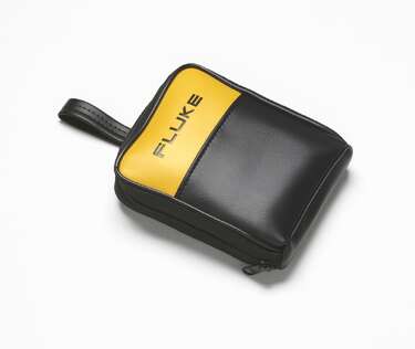 Fluke C12A