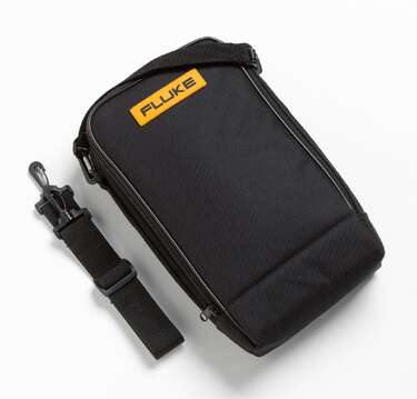 Fluke C43