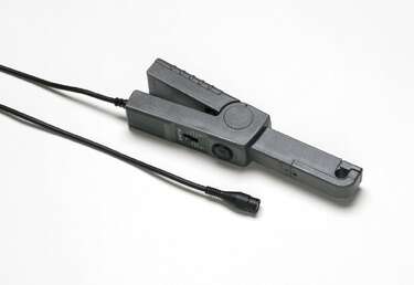 Fluke 80i-110s strømtang