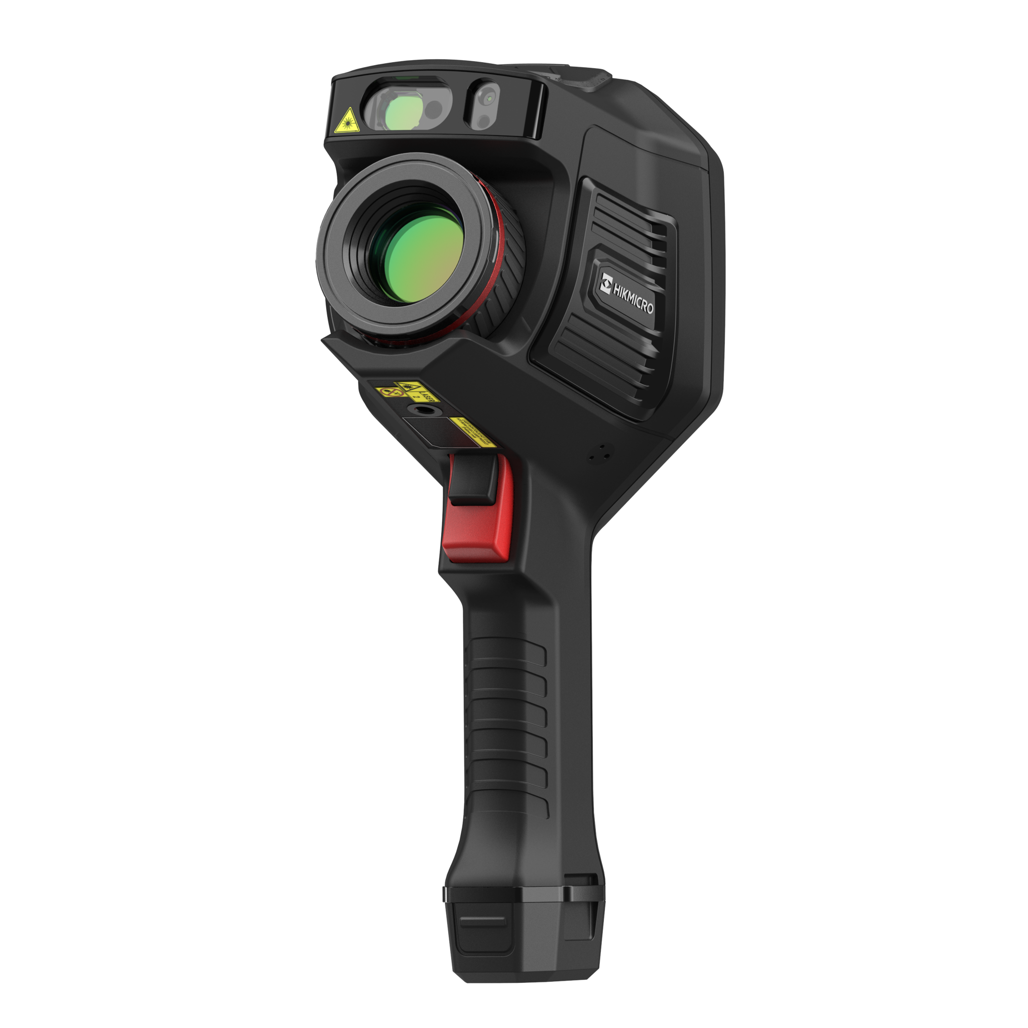 HikMicro G31 Termografikamera - 384x288