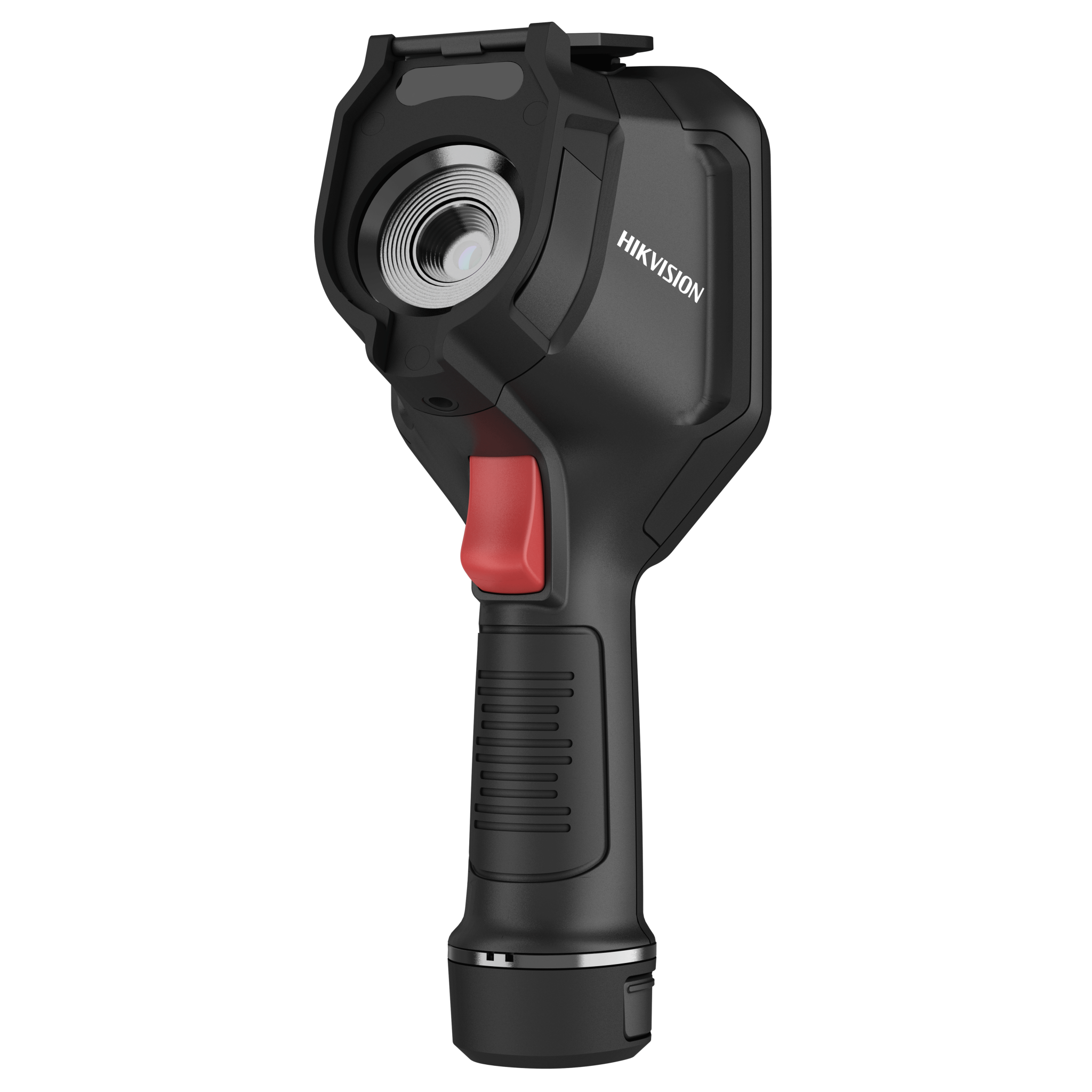 HikMicro M11W (vidvinkel)Termografikamera - 192x144 detektor