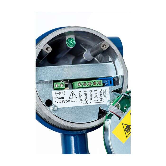 Pulsar Measurement Mdot