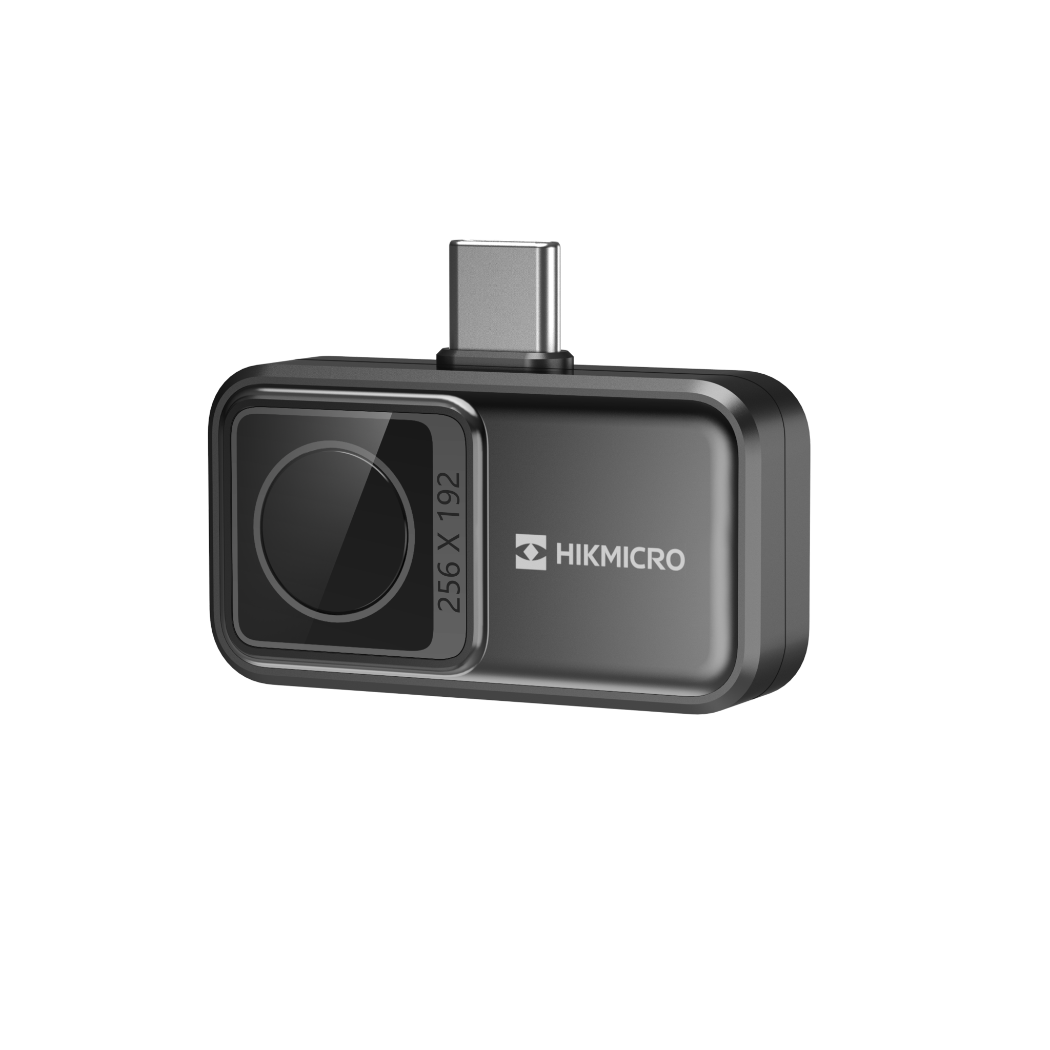 HikMicro Mini2 termografikamera 256x192 autofokus-
