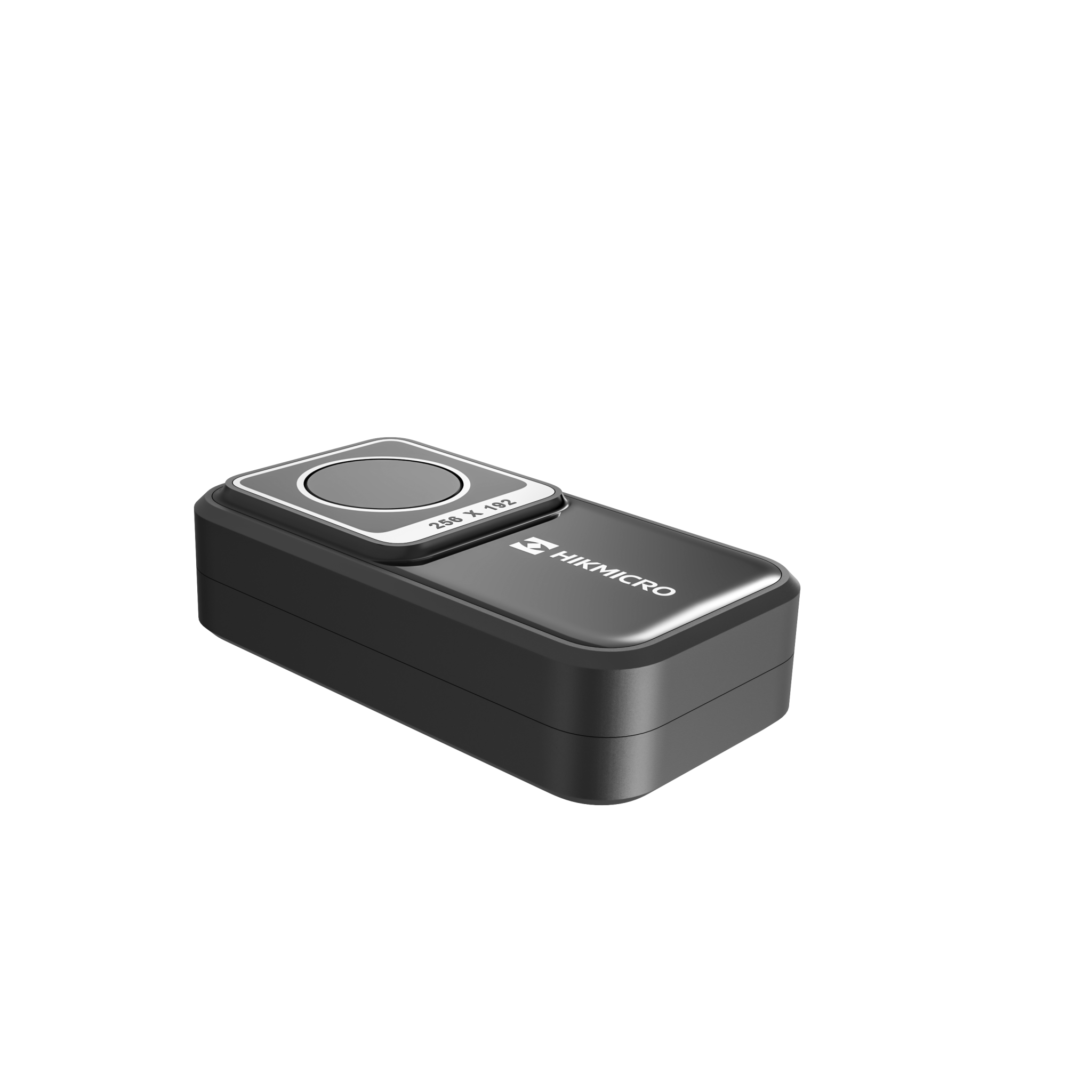 HikMicro Mini2 termografikamera 256x192 autofokus-