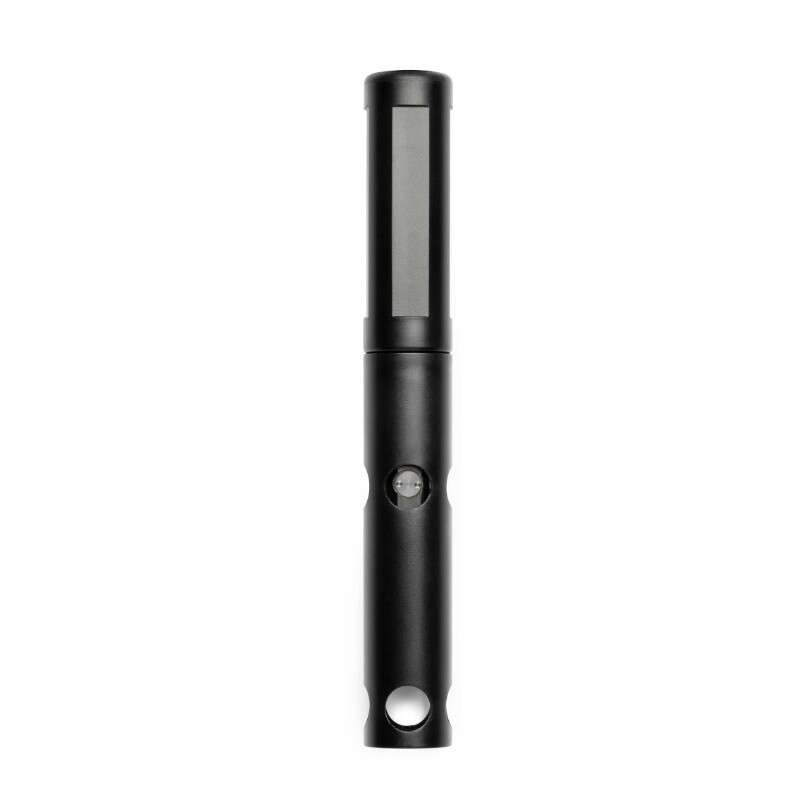 HI-764103 DO DIGITAL PROBE WITH 4M CABLE (FOR USE WITH HI-98199)