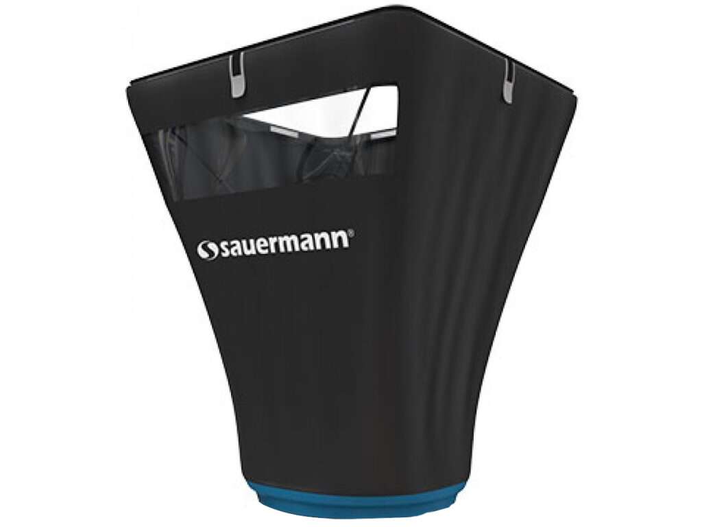 Duk og ramme DBM620 720 X 1320