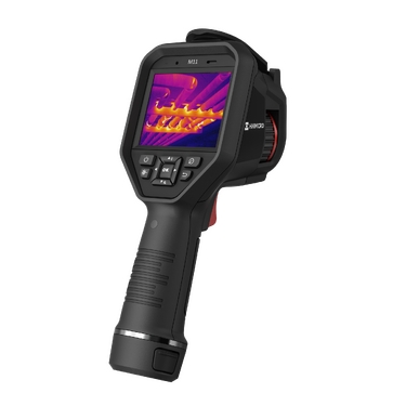 HikMicro M11 Termografikamera - 192x144