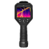 HikMicro M11 Termografikamera - 192x144