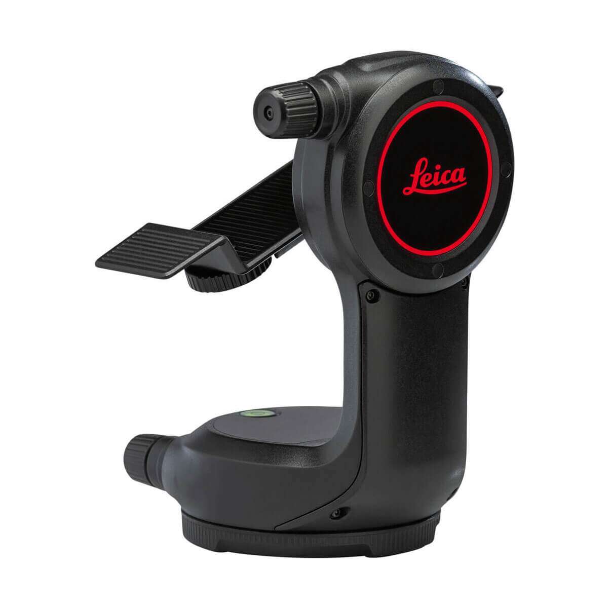 Leica DST360-X