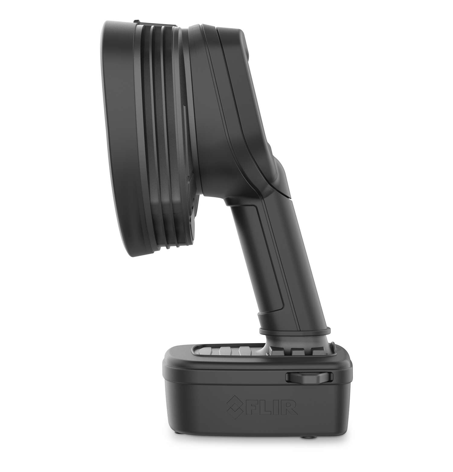 Si2x Pro HazLoc lekkasjedeteksjonkamera for partiell utladning, luftlekkasjer og mekaniske feil