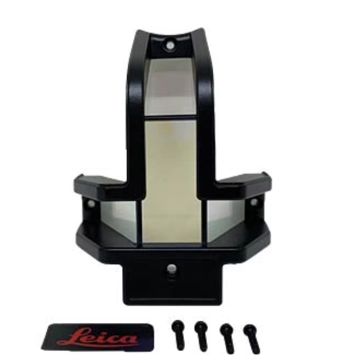 Window frame L2G-1 - Reserveglass