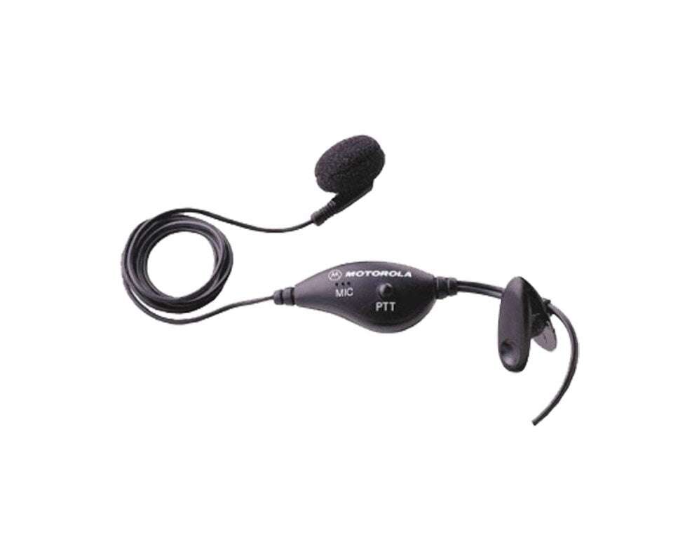 Motorola Øreplugger for TLKR T82