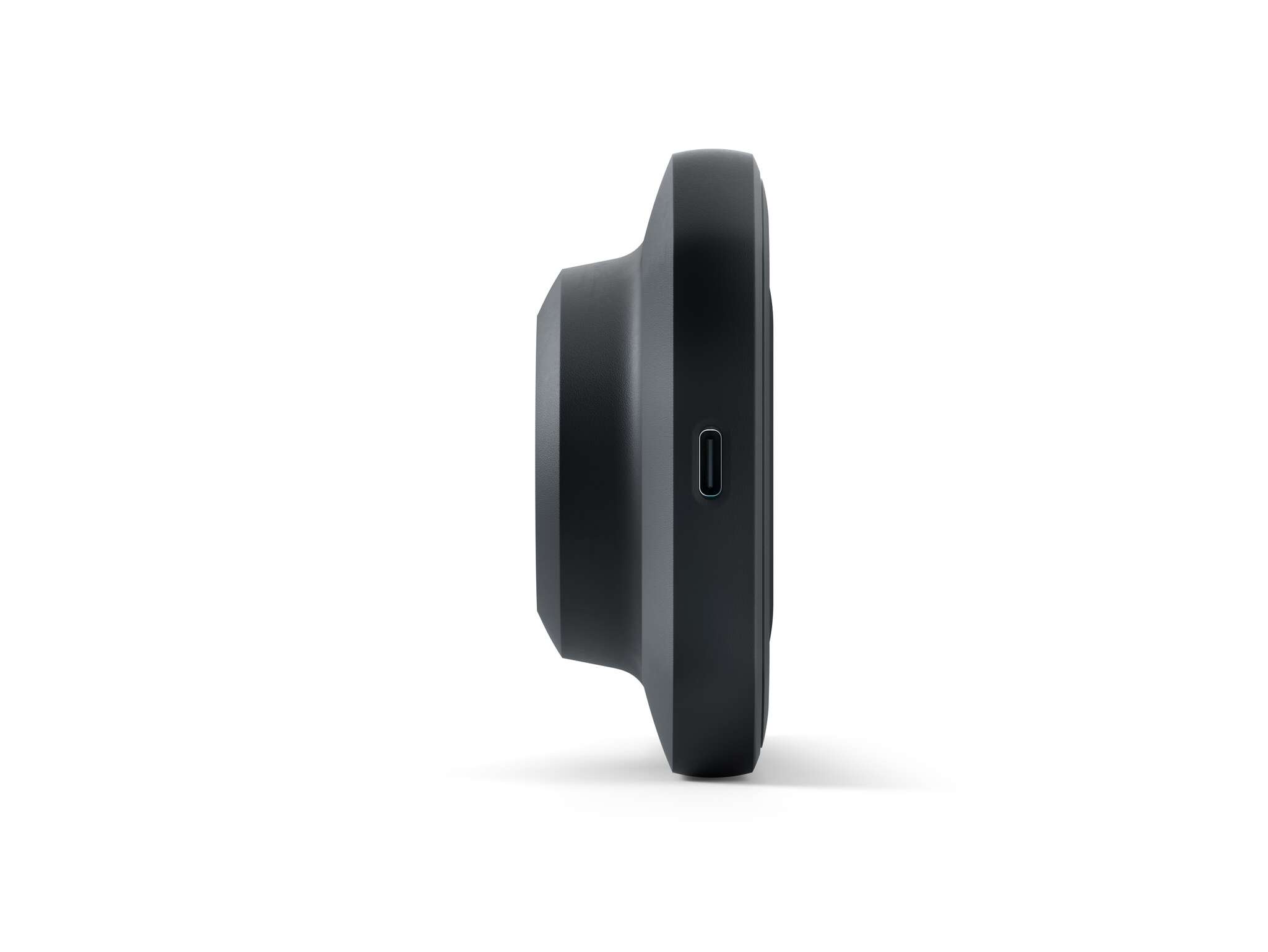 FLIR C8 kompakt termografikamera 320x240