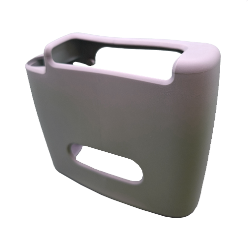 Casella APEX 2 Gummibeskyttelse